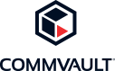 Commvault