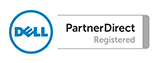 Dell partner