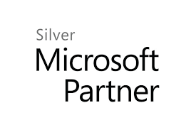 Microsoft partner