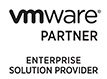 vmware partner