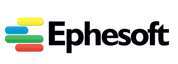 Ephesoft