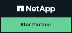 nikoyo star partner logo