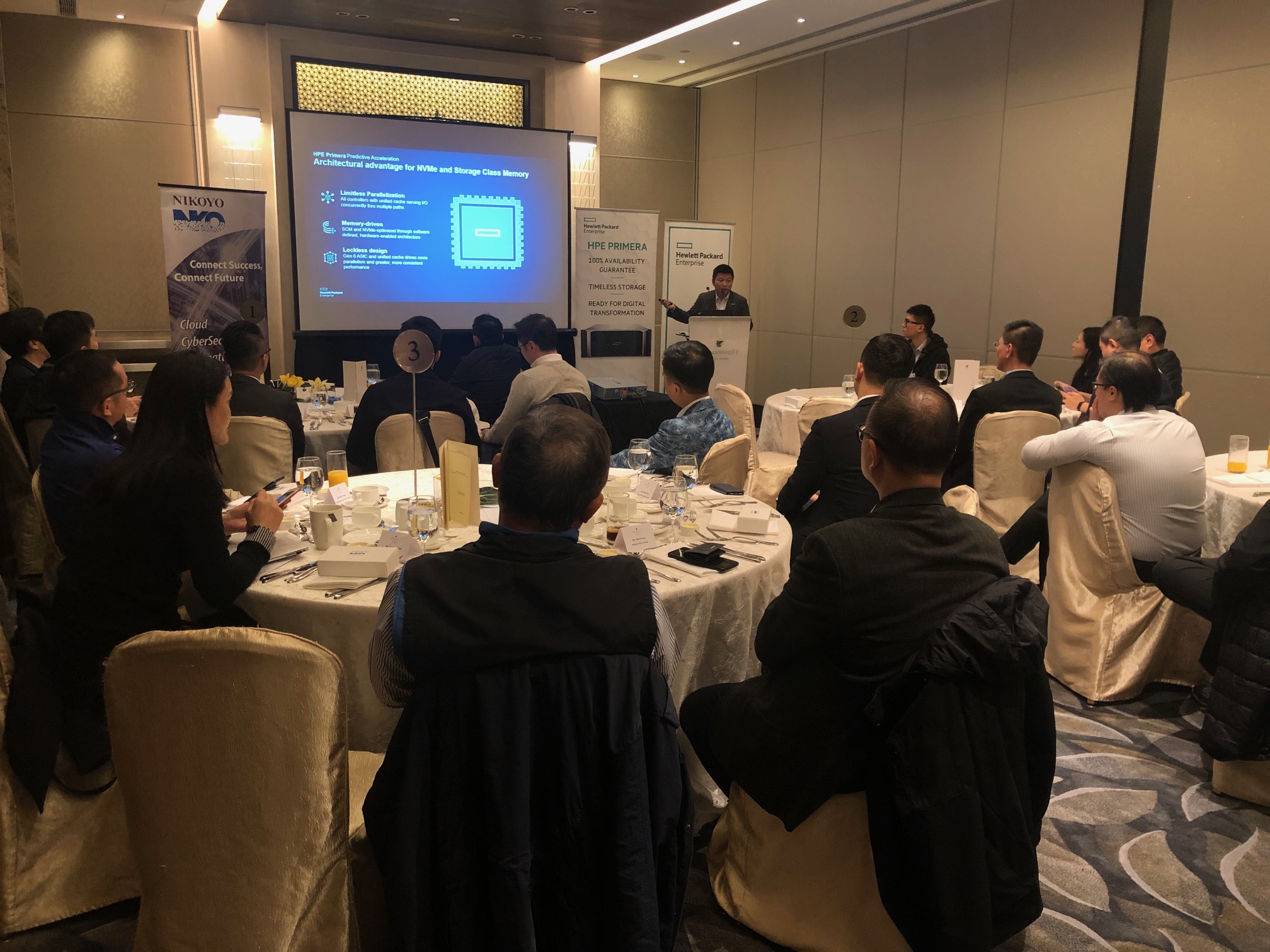 Plight of an intelligent management trainee case study solution 03 image