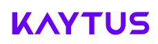 Kaytus