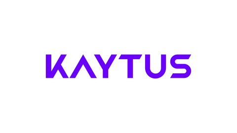 Kaytus