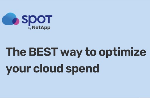 Nikoyo Netapp Webinar Nikoyo