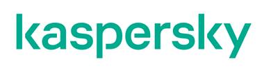 Kaspersky