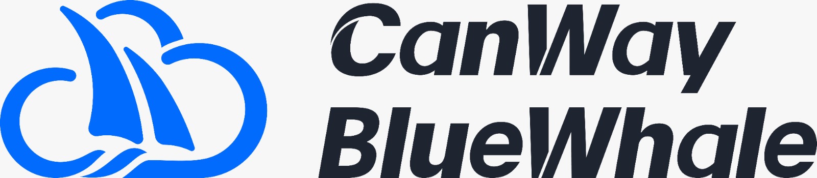 CanWay BlueWhale